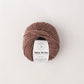 Alpine merino
