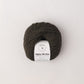 Alpine merino