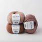 Alpine merino