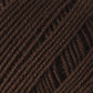 Pure merino