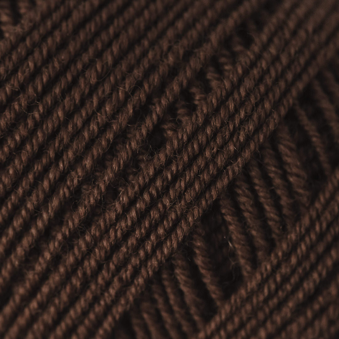Pure merino