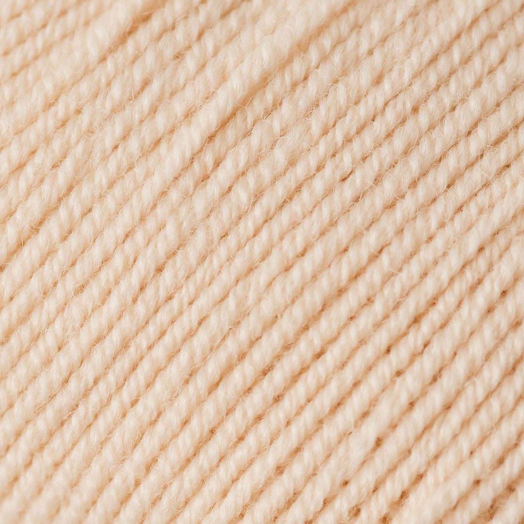 Pure merino
