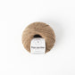 Pure merino