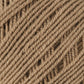 Pure merino