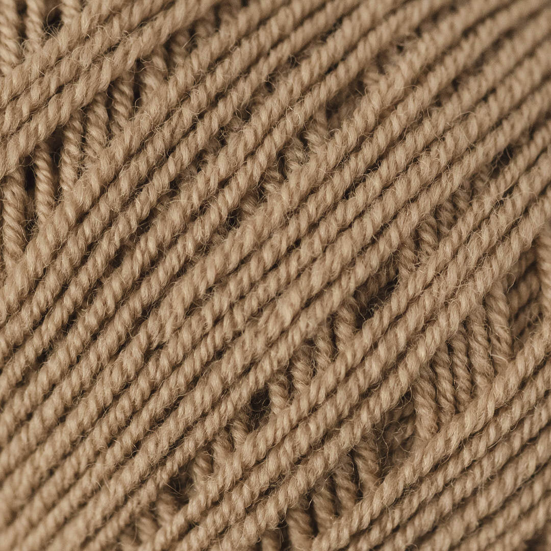 Pure merino