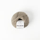 Pure merino