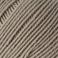 Pure merino