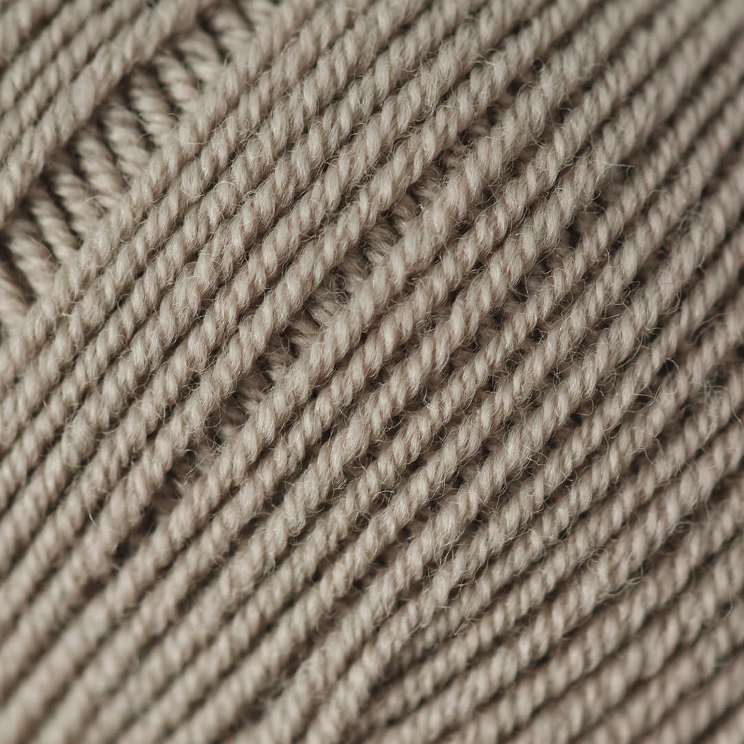 Pure merino