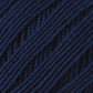 Pure merino