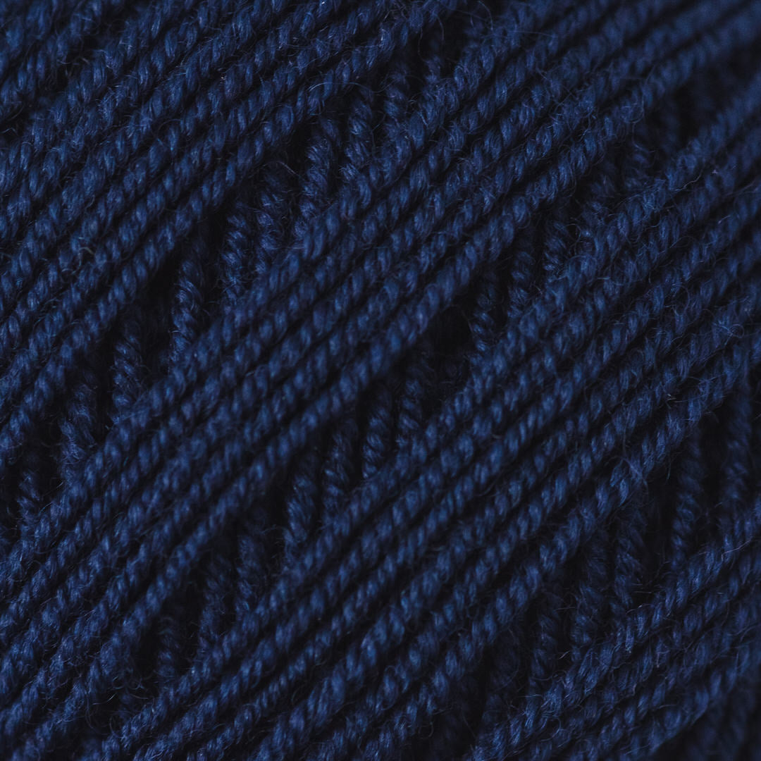 Pure merino