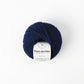 Pure merino