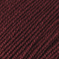 Pure merino
