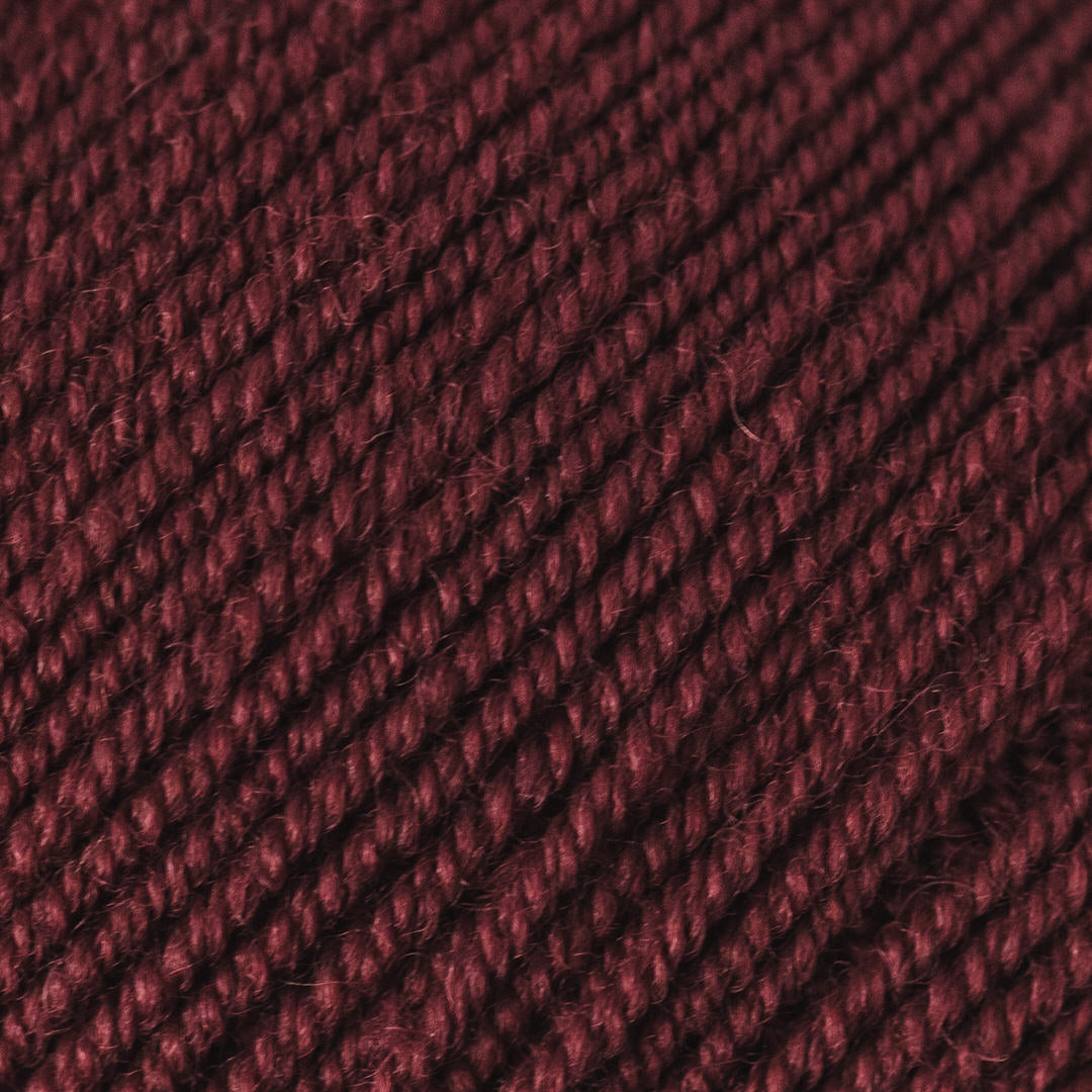 Pure merino