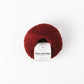 Pure merino