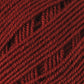 Pure merino