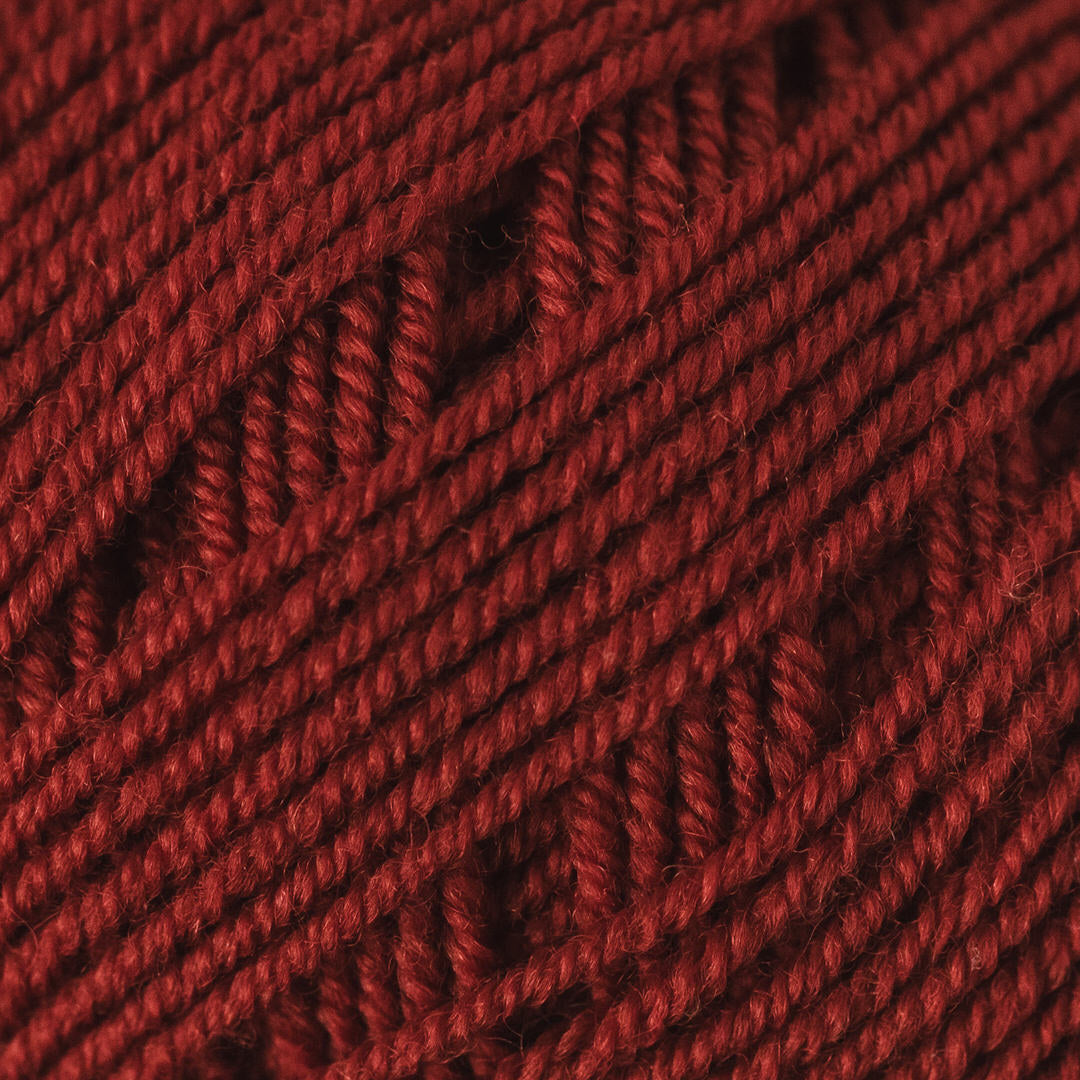 Pure merino