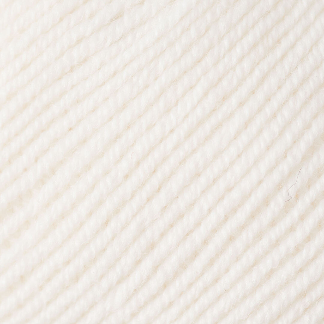 Pure merino