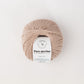 Pure merino