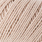 Pure merino