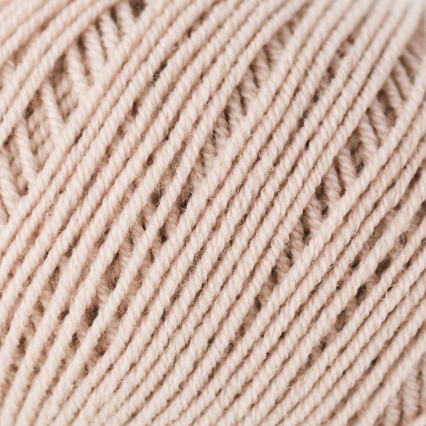 Pure merino