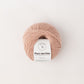 Pure merino