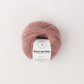 Pure merino
