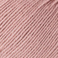 Pure merino