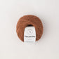 Pure merino