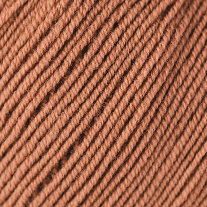 Pure merino