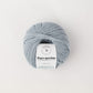 Pure merino