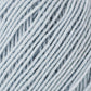 Pure merino