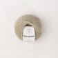 Pure merino