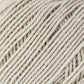 Pure merino