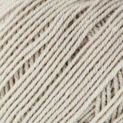 Pure merino