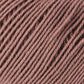 Pure merino