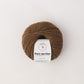 Pure merino