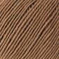 Pure merino