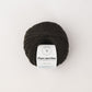 Pure merino