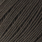Pure merino