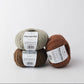 Pure merino
