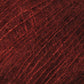 Soft silk mohair