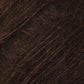 Soft silk mohair