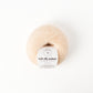 Soft silk mohair