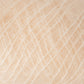 Soft silk mohair