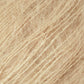 Soft silk mohair