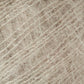 Soft silk mohair