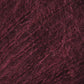 Soft silk mohair