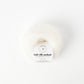 Soft silk mohair