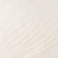Soft silk mohair