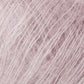 Soft silk mohair